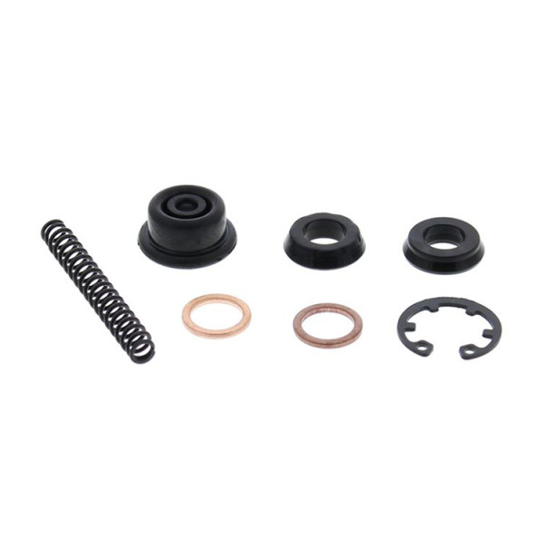 All Balls M/cyl rebuild kit front yam 04-16